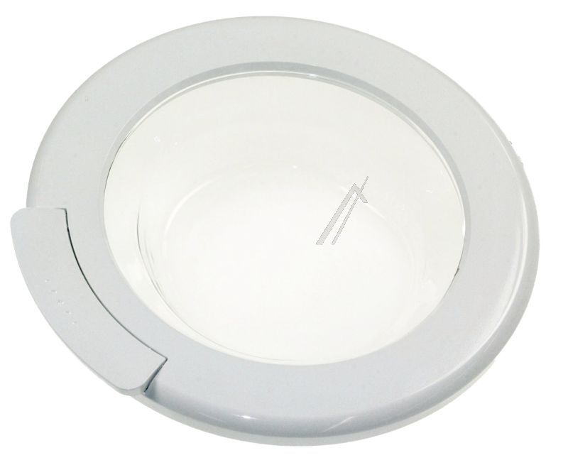 2860205400 C00865116 Oblo  completo Beko