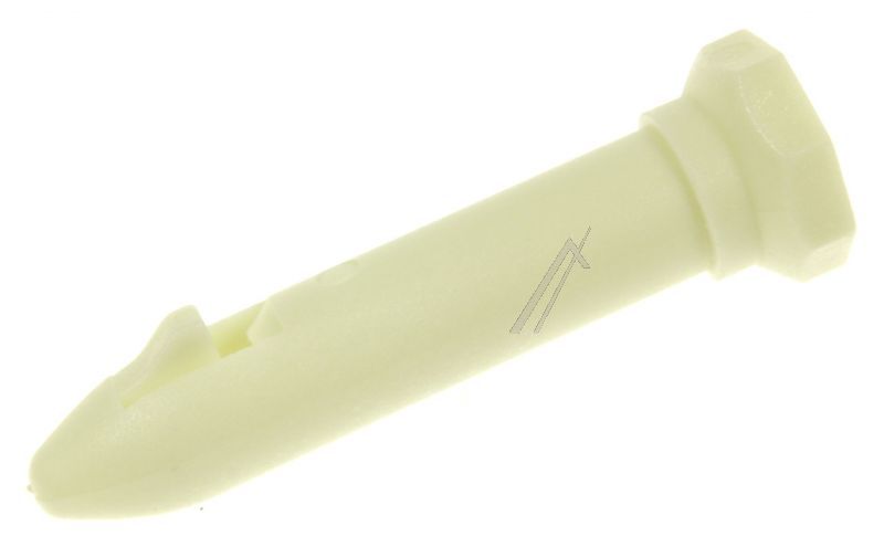357211 Perno Beko