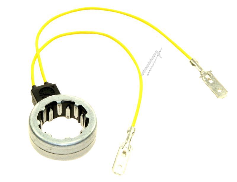 372205506 C00867383 Generatore tachimetrico Beko