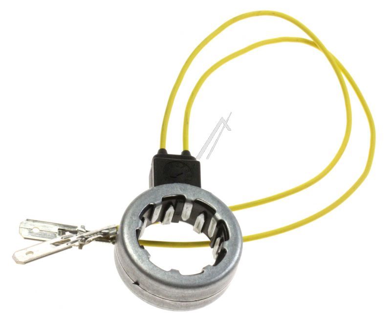 690510030 Bobina termica GR Beko