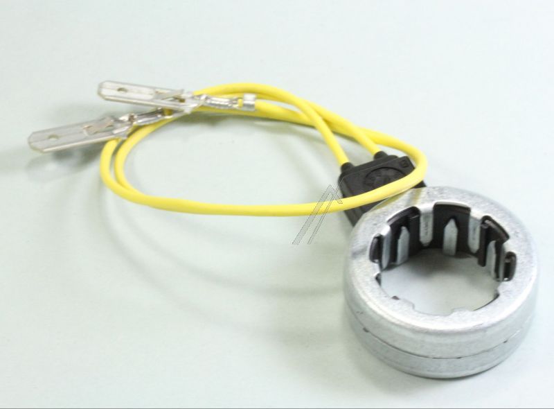 372205505 C00891788 Bobina tachimetro Beko
