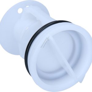 2872700100 C00864985 Filtro pompa di scarico Beko