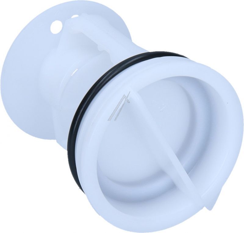2872700100 C00864985 Filtro pompa di scarico Beko