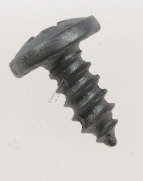 9003610800 C00997995 Vite B4,2×9,5 Beko