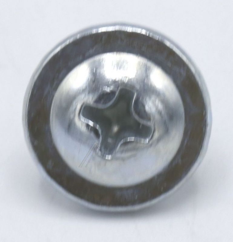 9003860400 C00871315 Vite Beko