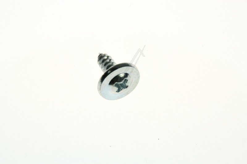 9003610700 C00883504 Vite B4,2×11,5 Tirtilli Beko