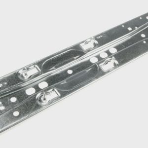 00354158 Traversa Bosch