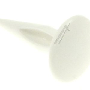 00060083 Coperchio Bosch