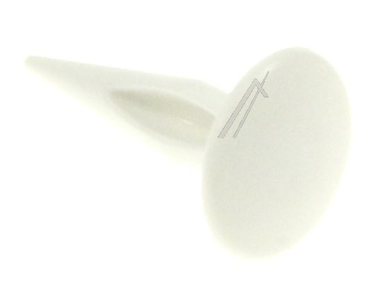 00060083 Coperchio Bosch