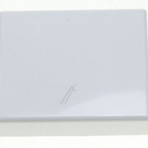 00610424 Coperchio Bosch