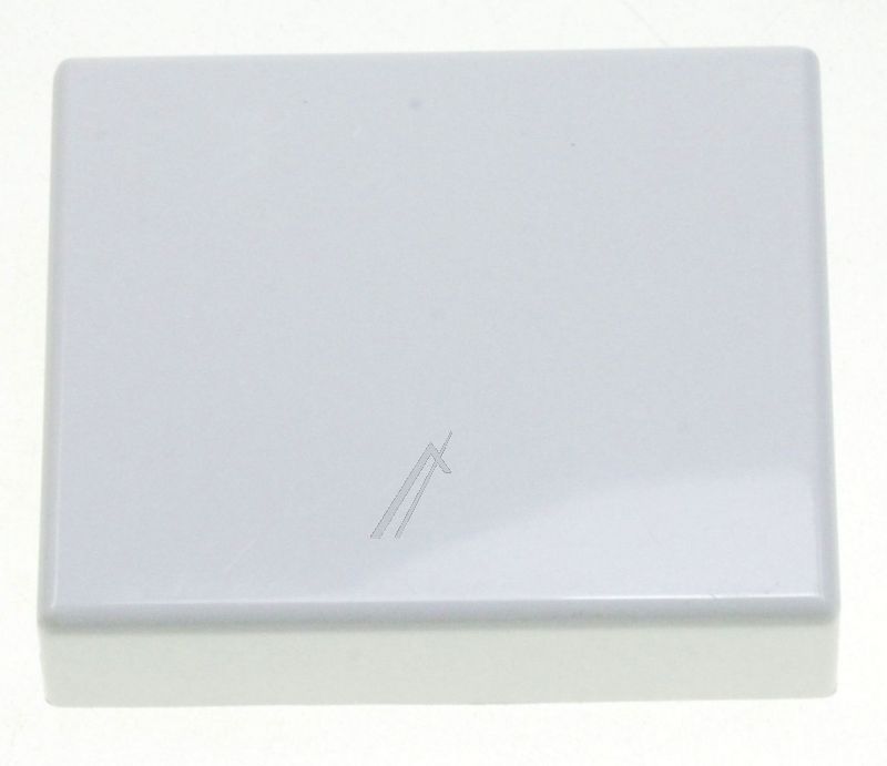 00610424 Coperchio Bosch