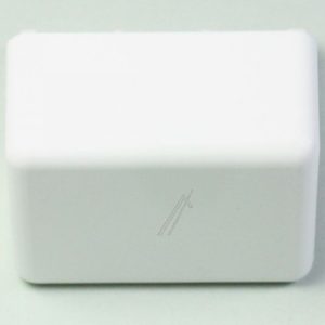 00181772 Fine corsa Bosch