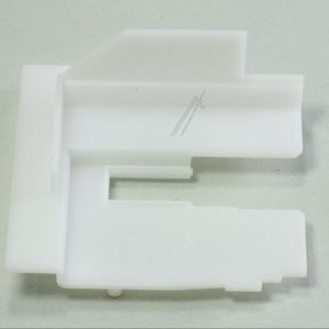 00170616 Coperchio Bosch