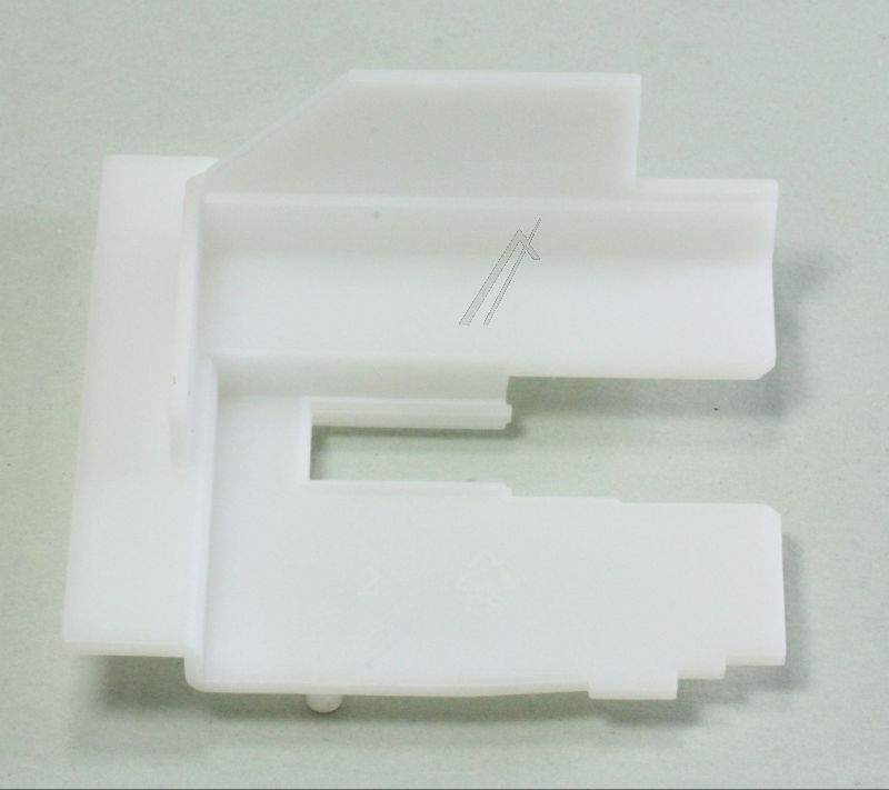 00170616 Coperchio Bosch