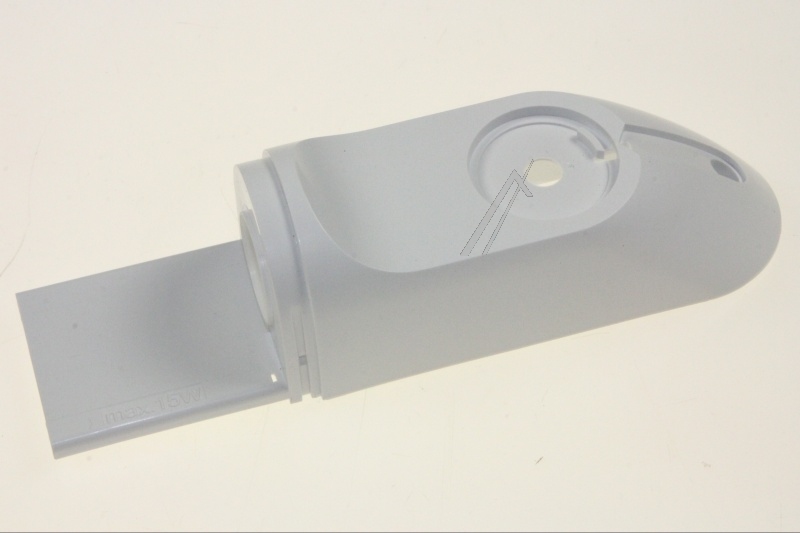 00170619 Carcassa Bosch