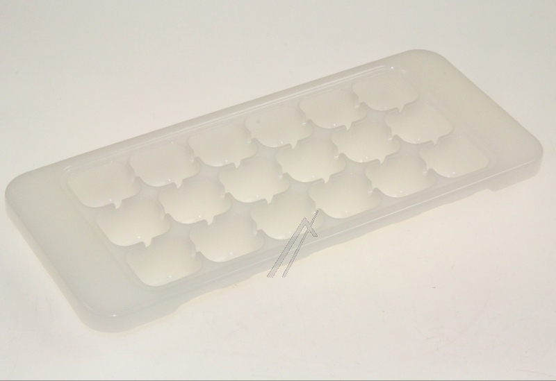 00123761 Vaschetta cubetti ghiaccio Bosch