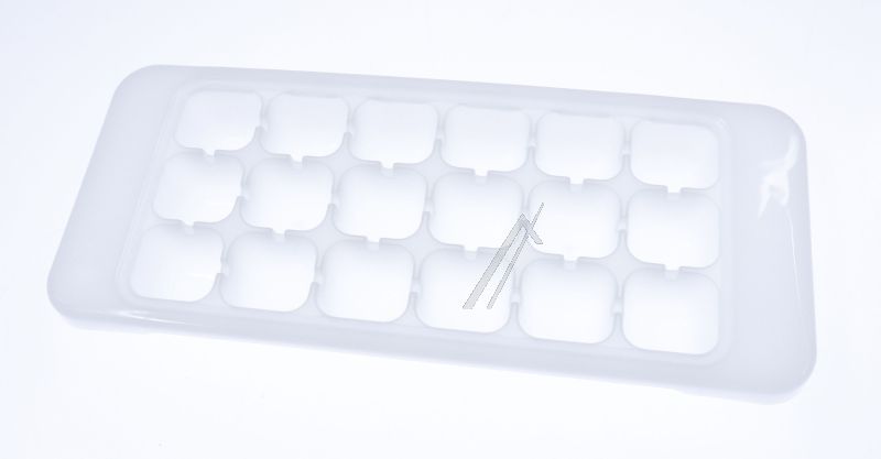 00648607 Vaschetta cubetti ghiaccio Bosch