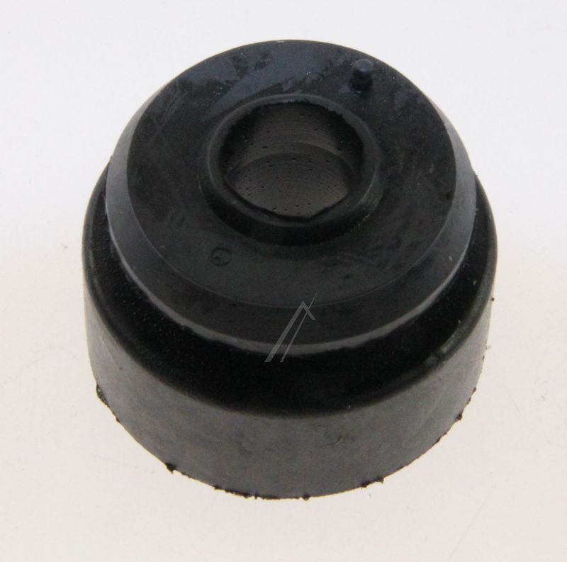 00153364 Ammortizzatore compressore 1.700.300.049 Bosch