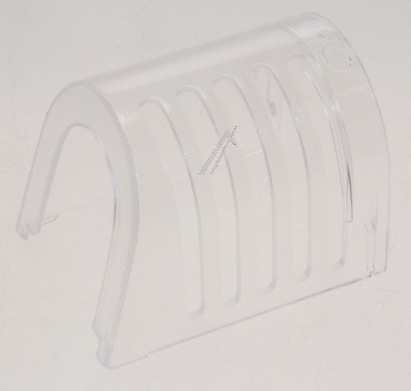 00169315 Copertura lampada Bosch