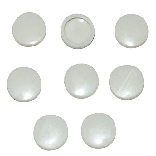 00029969 Coperchio Bosch