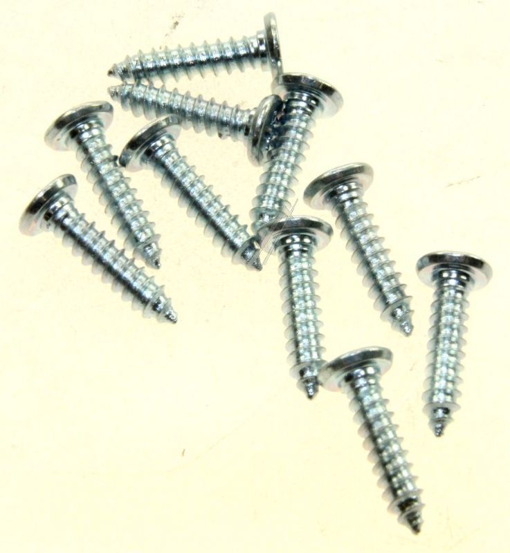 00601355 Vite Bosch