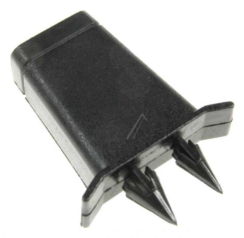 00420548 Morsetto Bosch