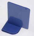 00420394 Morsetto Bosch