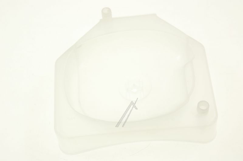 00490594 Contenitore condensa Bosch