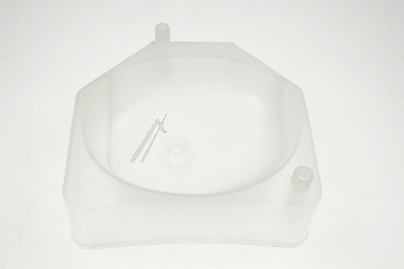 00490596 Contenitore condensa Bosch