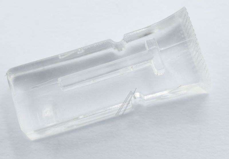 00427183 Conduttore fibra ottica Bosch