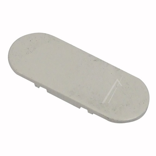 00417890 Coperchio Bosch
