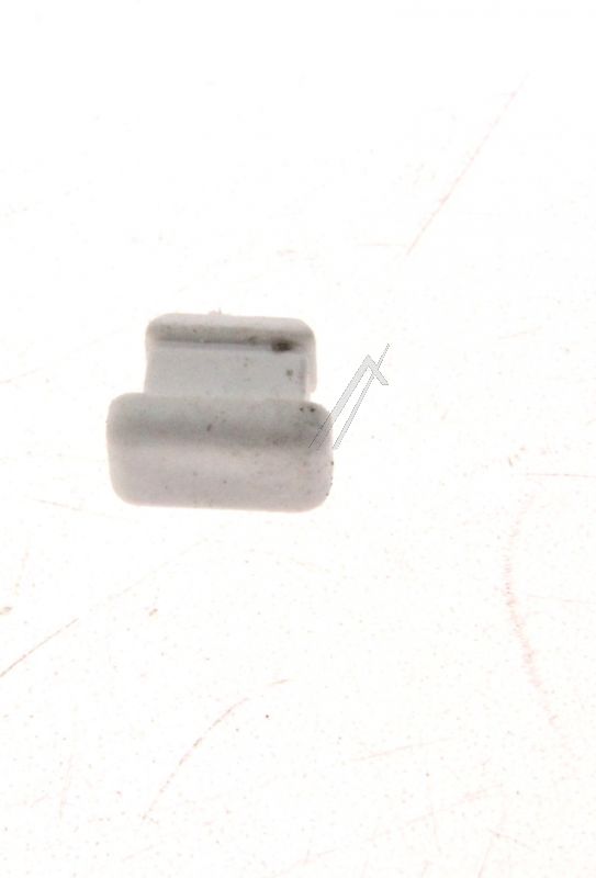 00420751 Fine corsa Bosch