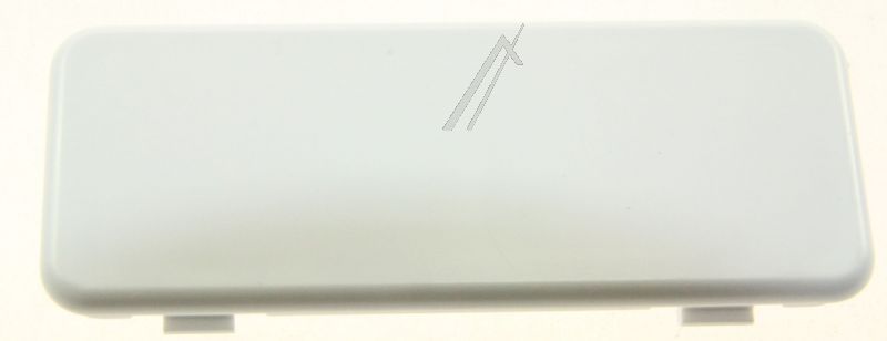 00169176 Coperchio Bosch