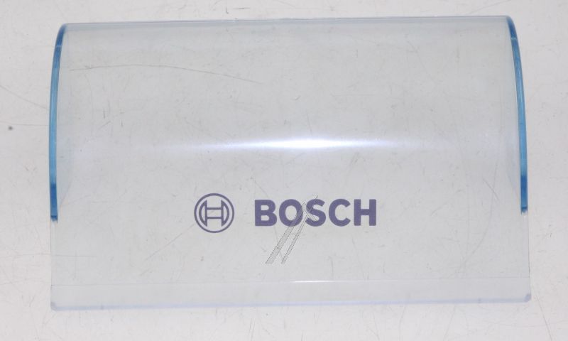 00490598 Sportello Bosch