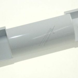 00434435 Balconcino porta Bosch