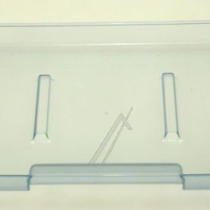 00434430 Balconcino porta Bosch