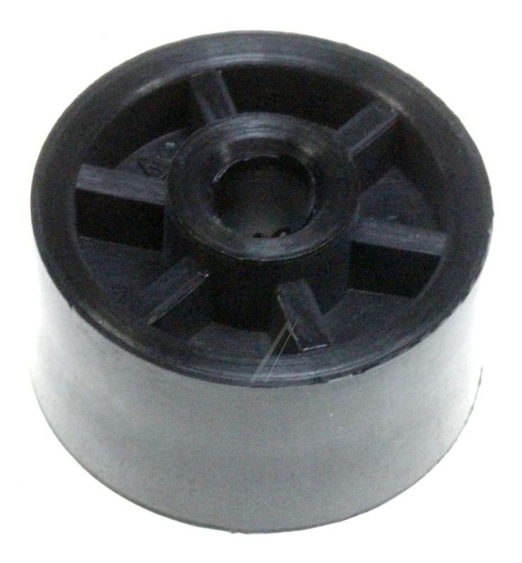 00031961 Ruota Bosch