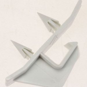 00066889 Supporto Bosch