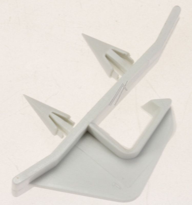 00066889 Supporto Bosch