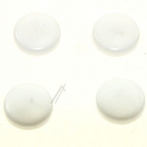 00182147 Coperchio Bosch