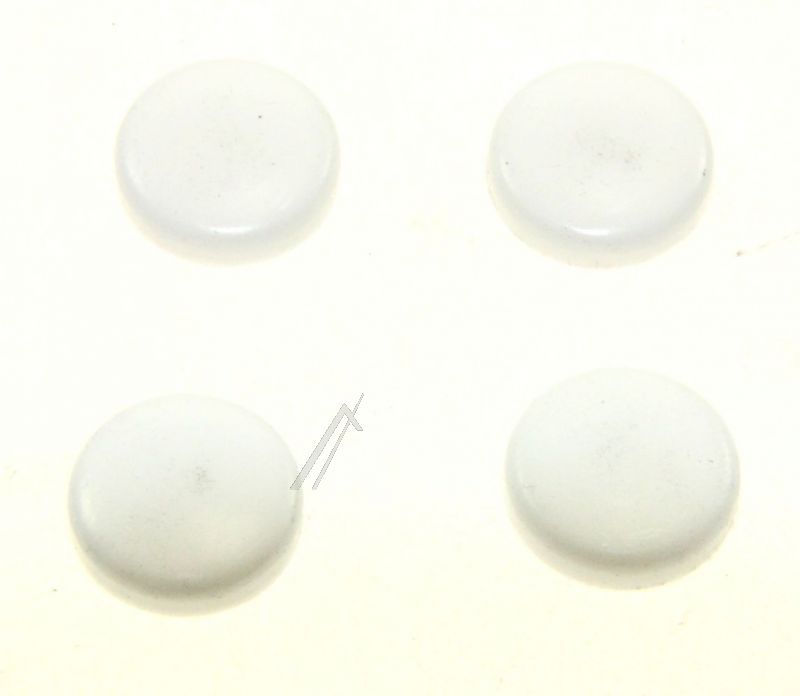 00182147 Coperchio Bosch