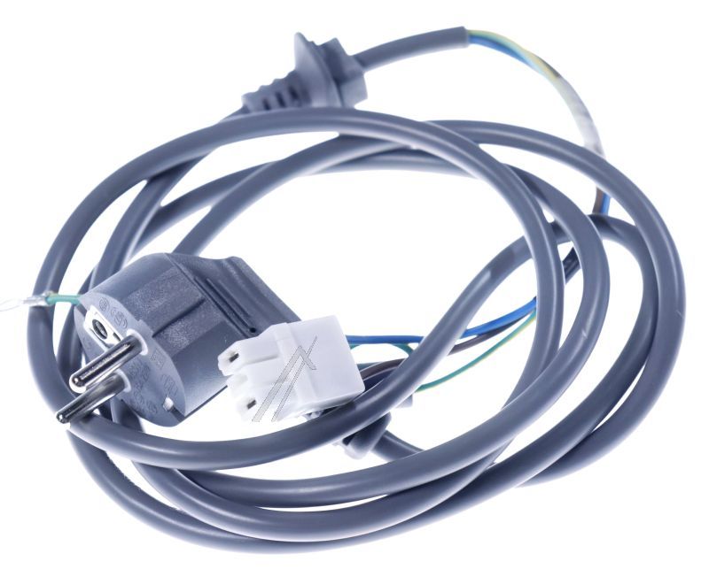 EAD61246403 Cavo di alimentazione Lg