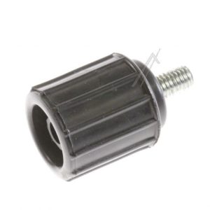 AFC30571001 Piede regolabile Lg