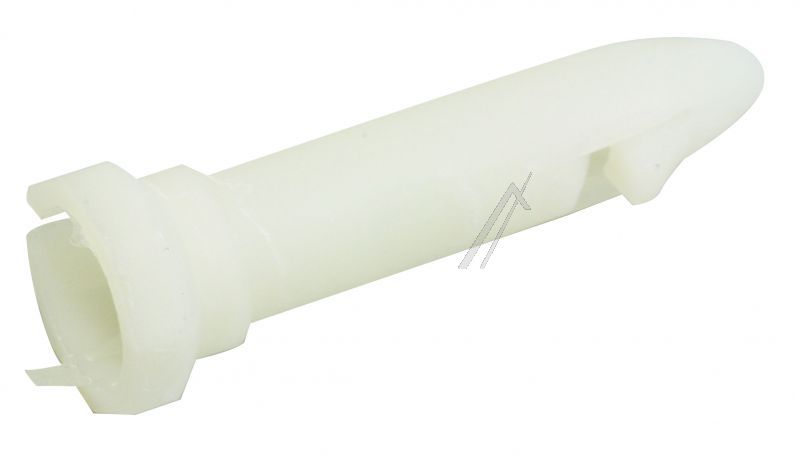 4774EN3002A Perno rivetto in  66 naturale Lg