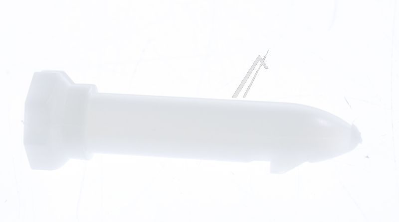 4774FR3118E Snodo Lg
