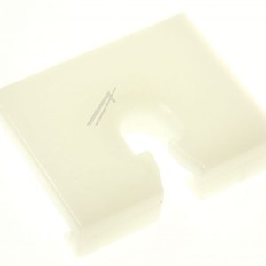 MEG64919202 Supporto Lg