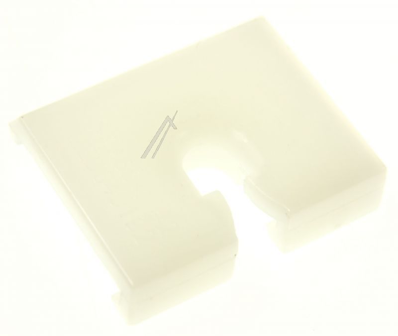 MEG64919202 Supporto Lg