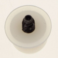 AEJ55953701 Supporto Lg