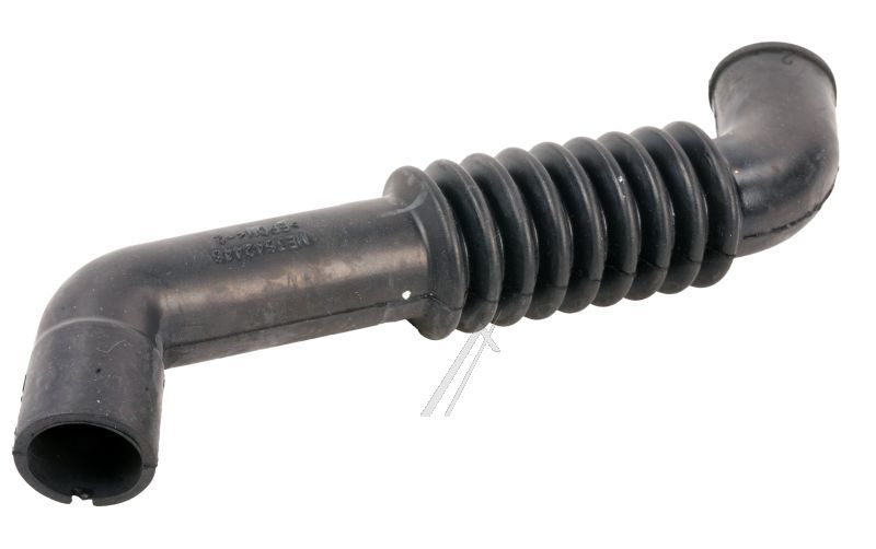 MEJ64244601 Tubo di adduzione acqua Lg