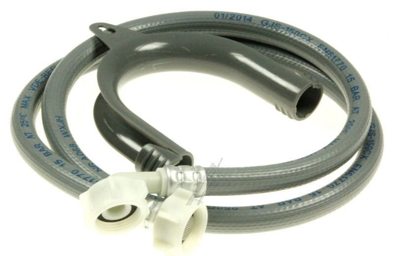 AAA74509929 Tubo di alimentazione acqua Lg